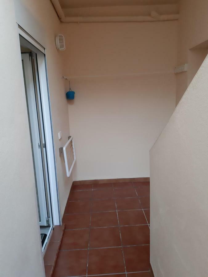 Can Caragol Cala Ratjada (Mallorca) Exterior foto